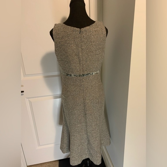 Smart Set ladies dress in size 11 - Picture 6 of 12